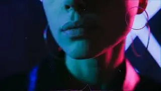 Beneld & Bury - Feel