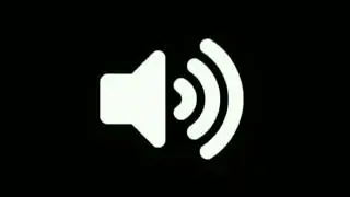 Typing - Sound Effect (HD)