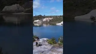 Outdoor Nature