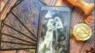 ⚡⚡🔥Мысли,чувства,действии🤯🏹🌠🌻(общий онлайн Таро🔮 предсказание🎴)🏹🌠