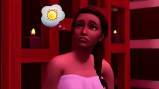 The Sims 4 - Spa Day Refresh Official Trailer