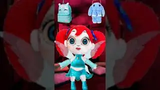Выбирашки тренды tik tok/Поппи 