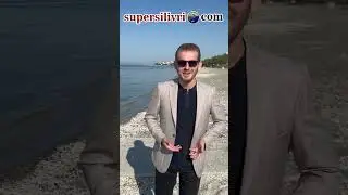 salimcavdarkadinlarplaji