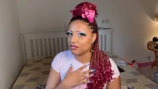 Chanson Douce : la Nounou a tu* les enfants.