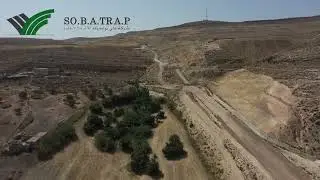Sobatrap - Talaa