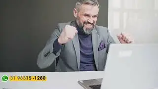 Dicas de vendas para corretores de imóveis ( Imobiliaria )