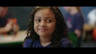 Reimagining the Possible | L3Harris