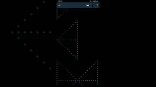 Patterns in python 》interview
