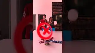 ACERTE E GANHE O PRÊMIO