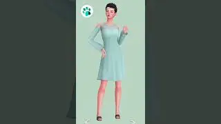 Cute NO CC Outfits | Cats & Dogs 😻