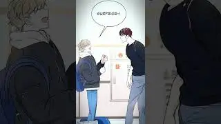 #edits #manga #manhwa #manhua #yaoi #bl #boys #tiktok #anime #asmr #recommended #яой #манга #манхва