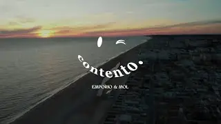 Emporio & MOL - Contento