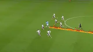 100% of Defenders can't Stop these Runs !!