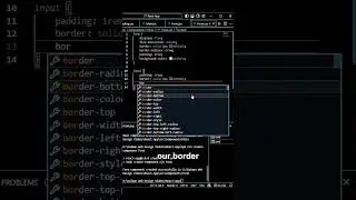 Epic HTML Input with CSS | Beginner React Tutorial & Guide