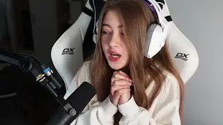 видео для строго