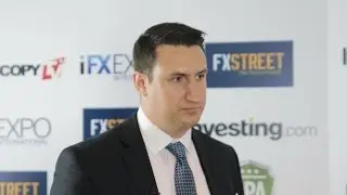 Patrick Oerer, GKFX.
