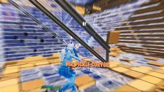 21 🥳 (Fortnite Montage)