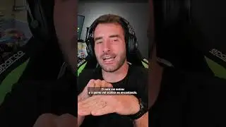 Se você DEFENDE sua POSIÇÃO assim... cuidado! 