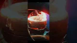 2jz,1.5jzt altezza