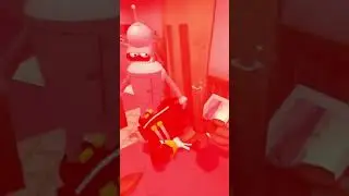 KABOOM 