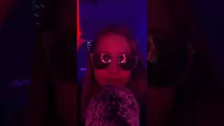 Lightsaber Ring of Fire🔥