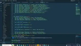 Laravel Spatie Sitemap Generator Tutorial Part 3 on Laravel 10