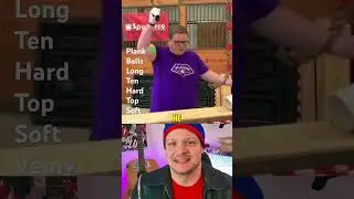 Самое странное состязание в мире