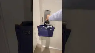 🩰4pm asmr unwind night routine✨