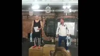 #ССШ