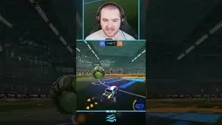 that one friend..