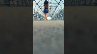 Идея для видео