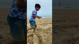#shorts