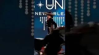 Miss Universe National Costumes pt.2 that made me 