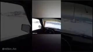 ОН ПЫТАЛСЯ СДЕЛАТЬ ЭТО...