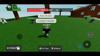 caught a hacker in 4k again while doing a video