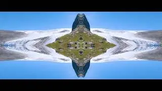 Extan - Love You Right