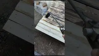 Обжыг Досок