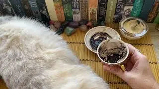 Человек на расстоянии, что дальше ⁉️Знаки на кофейной гуще ☕️