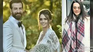 Hande Soral'dan Bebek Açıklaması Geldi!!