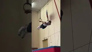ГАЙД на мощную спину в тгк: дентрэйн 