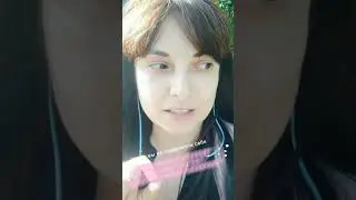 Как научиться понимать свои желания🧘‍♀️🏊‍♀️🤽‍♂️🏄‍♀️🎸🥁🎹