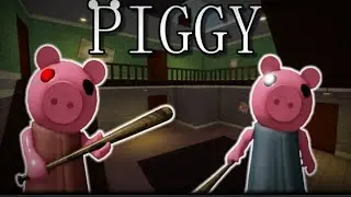POV: It’s Opposite Day