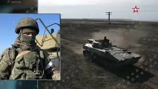 посление новости с украины. 26.03.2022 гумманитарная помощь населению украины