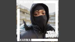 Karma - No Miming