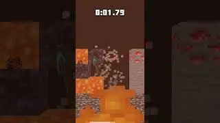 mincraft rush game