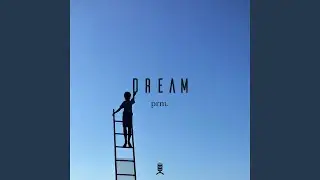 Creation