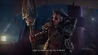 HOW TO PLAY LAST EPOCH