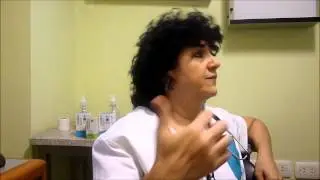 Mi películaHospital70