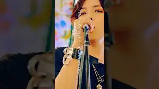 #蒼井翔太 「Freestyle Lover」MV short ver.公開中！！アルバム発売まで後1週間！