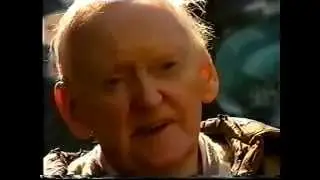 Theodore Major video